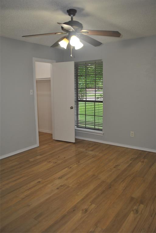 1902 Aspen Drive Property Photo 15