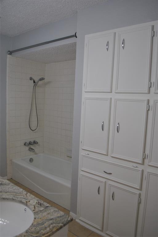1902 Aspen Drive Property Photo 16