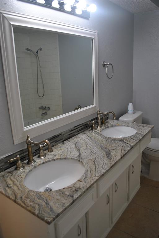 1902 Aspen Drive Property Photo 17