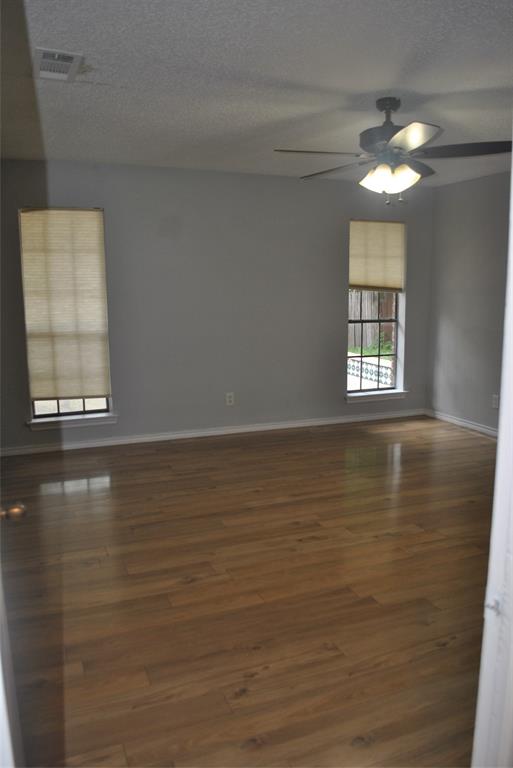 1902 Aspen Drive Property Photo 18