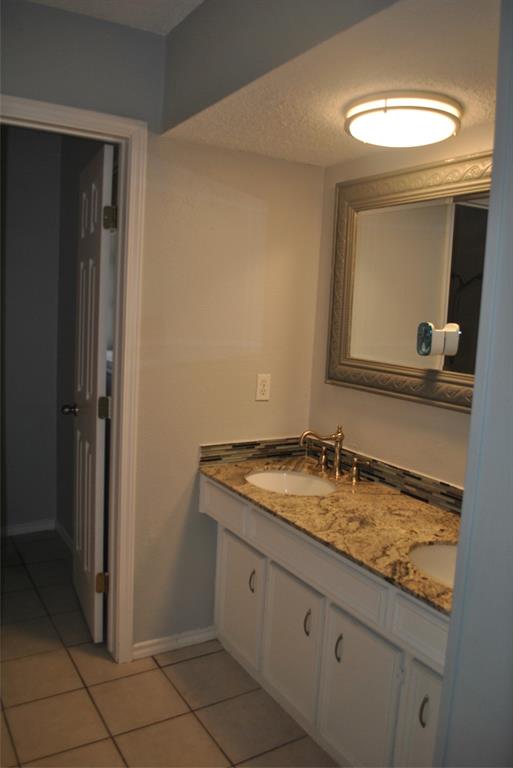 1902 Aspen Drive Property Photo 19
