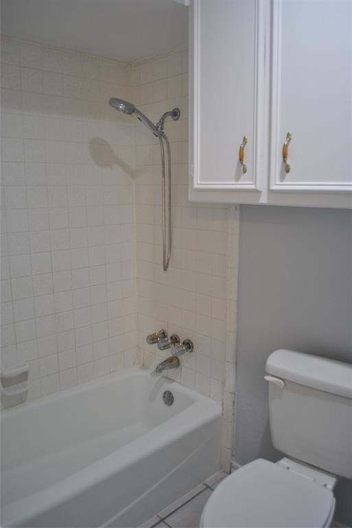 1902 Aspen Drive Property Photo 20