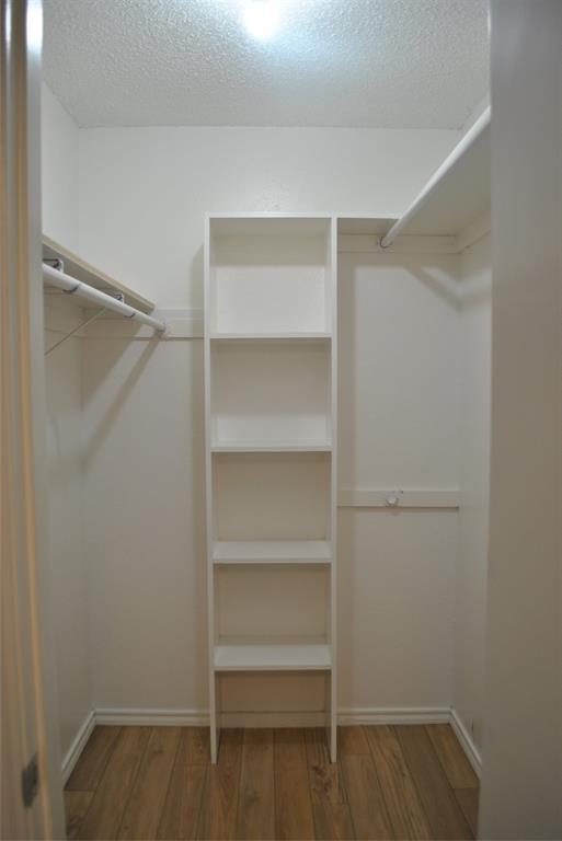 1902 Aspen Drive Property Photo 21
