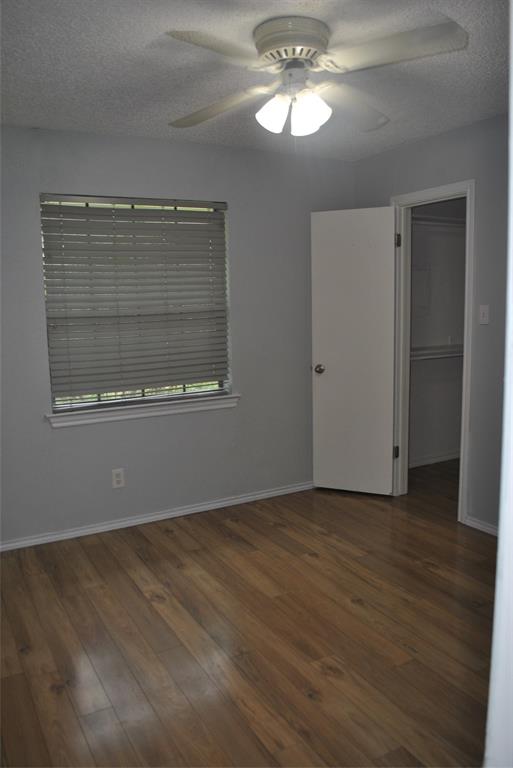 1902 Aspen Drive Property Photo 22