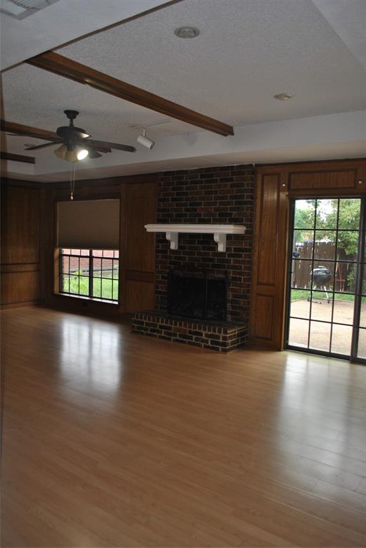 1902 Aspen Drive Property Photo 23