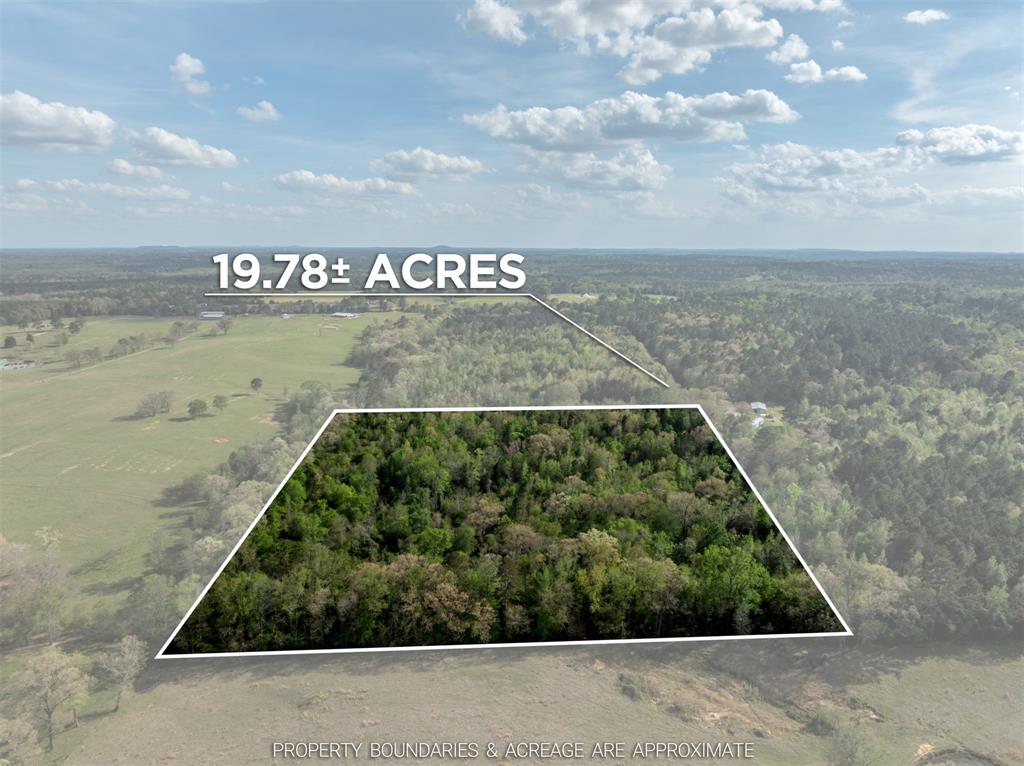 0 White Tail Road Property Photo 1