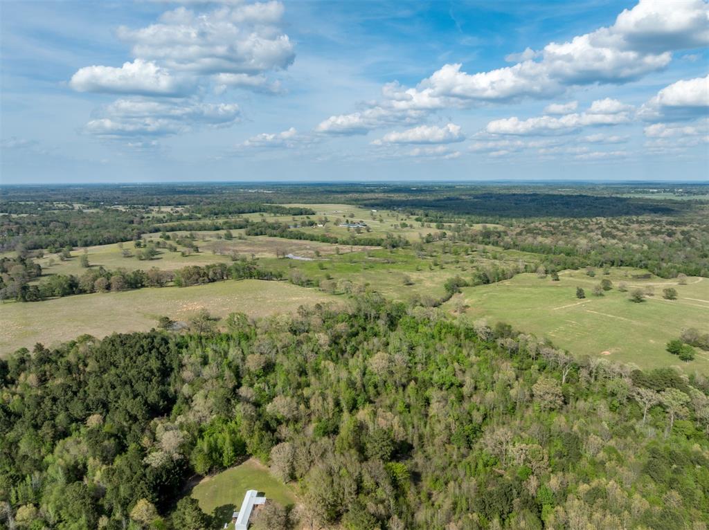 0 White Tail Road Property Photo 3