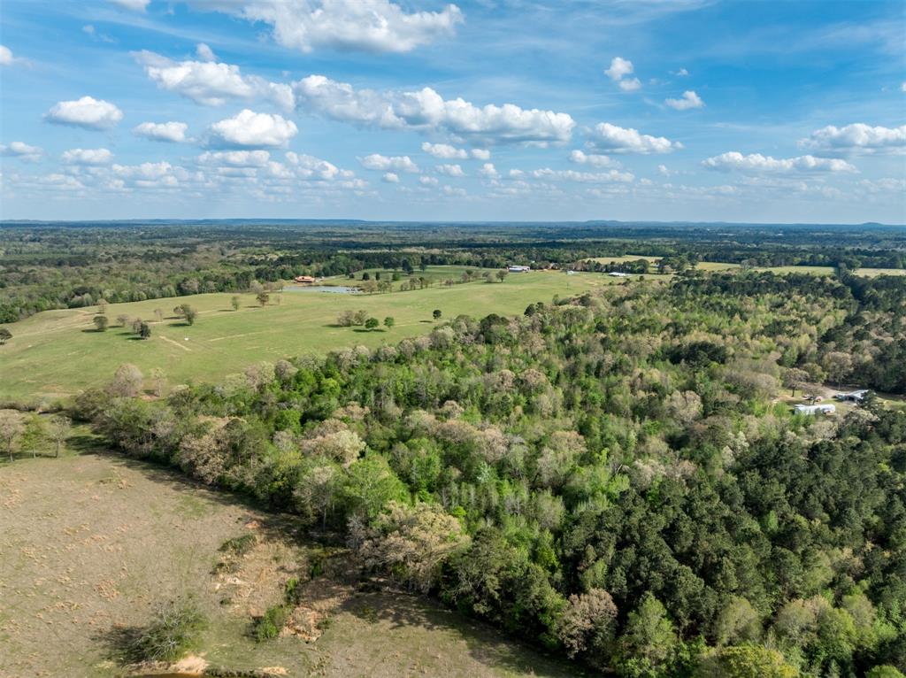 0 White Tail Road Property Photo 9