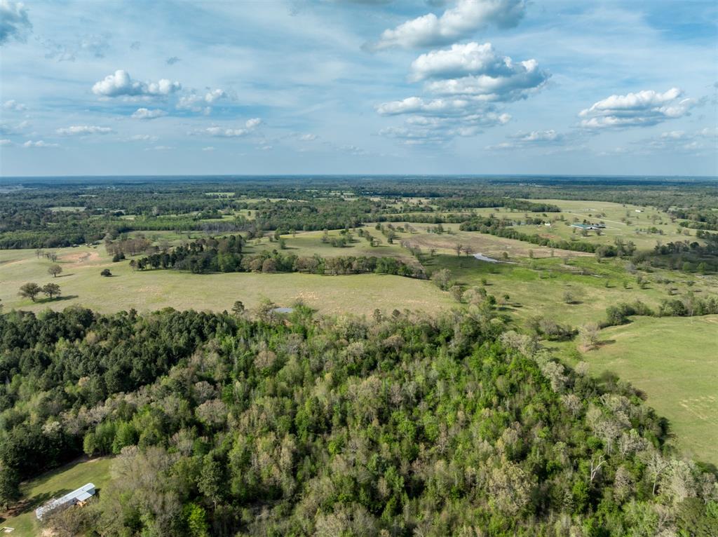 0 White Tail Road Property Photo 10