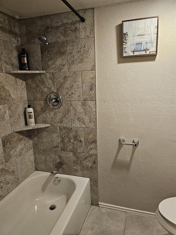 1728 Crest Point Drive Property Photo 7