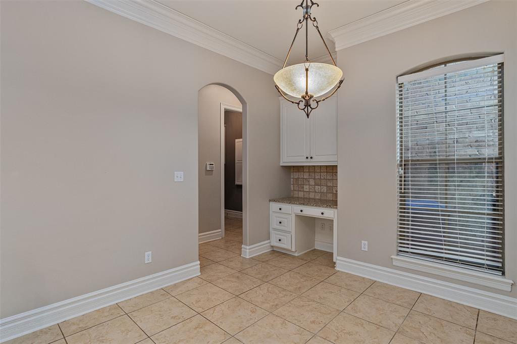 9329 S Plaquemine Drive Property Photo 13