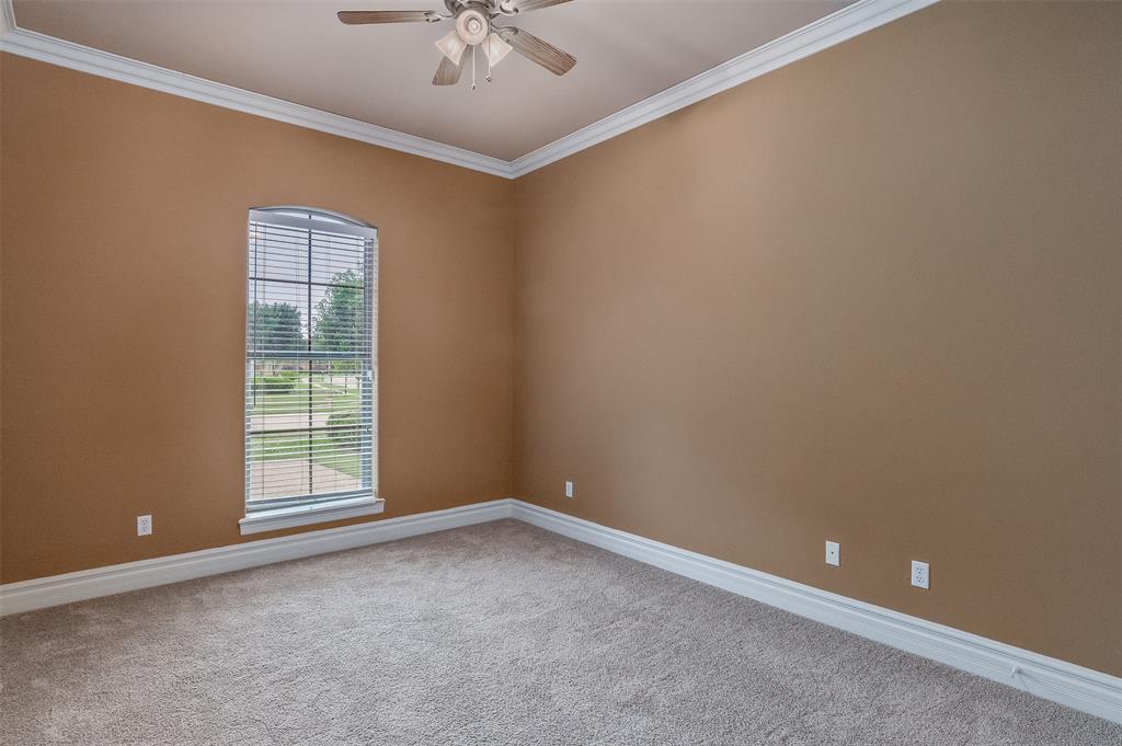 9329 S Plaquemine Drive Property Photo 21