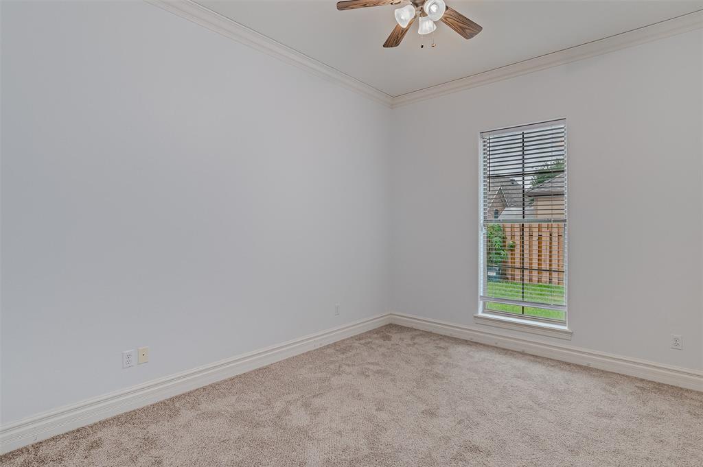 9329 S Plaquemine Drive Property Photo 23