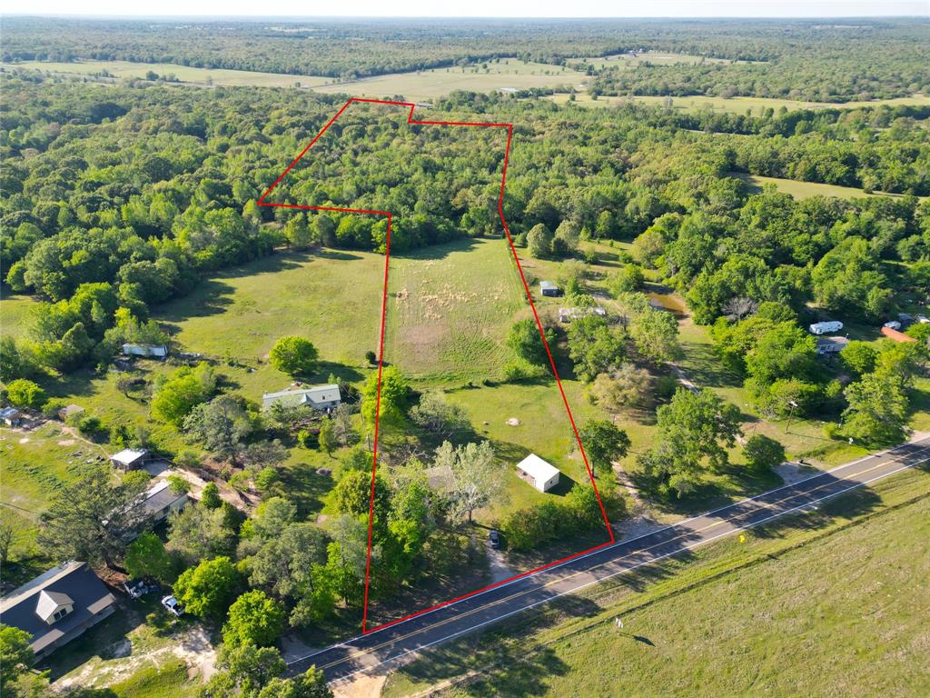 764 Fm 1255 Property Photo 2