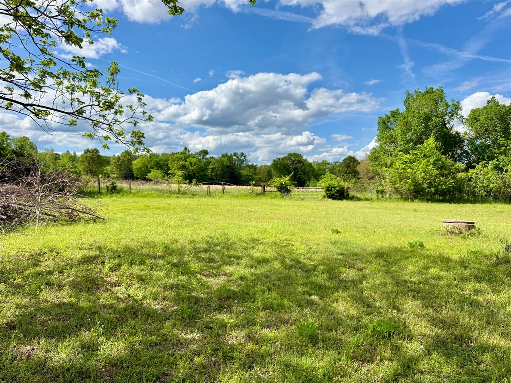 764 Fm 1255 Property Photo 3