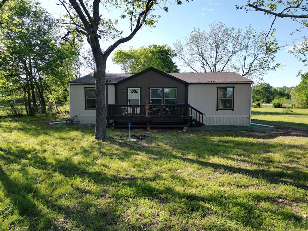 764 Fm 1255 Property Photo 4