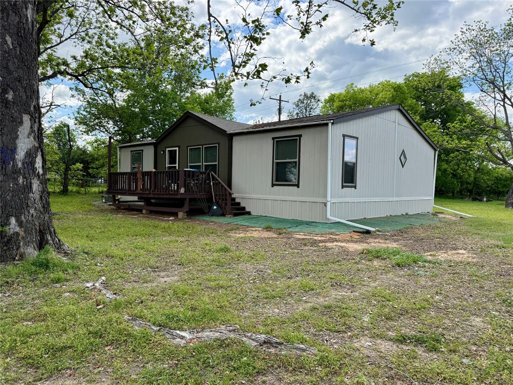 764 Fm 1255 Property Photo 5
