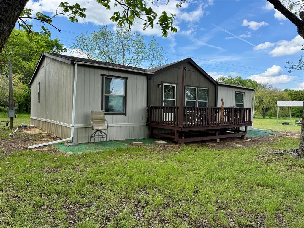 764 Fm 1255 Property Photo 6