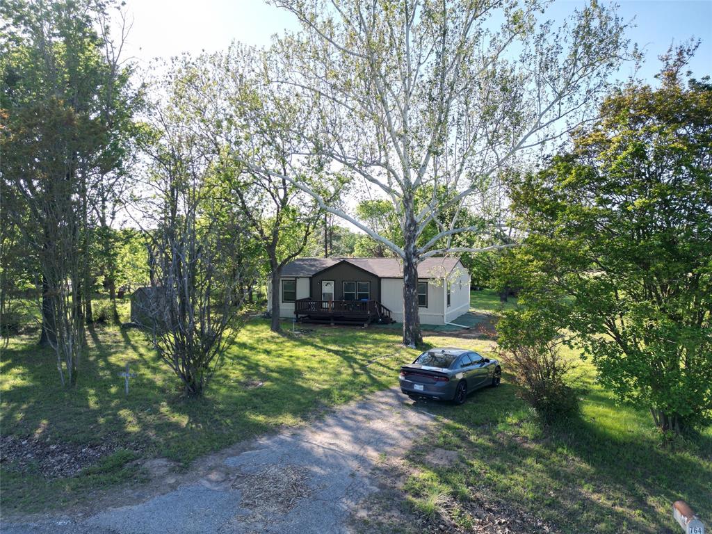 764 Fm 1255 Property Photo 7