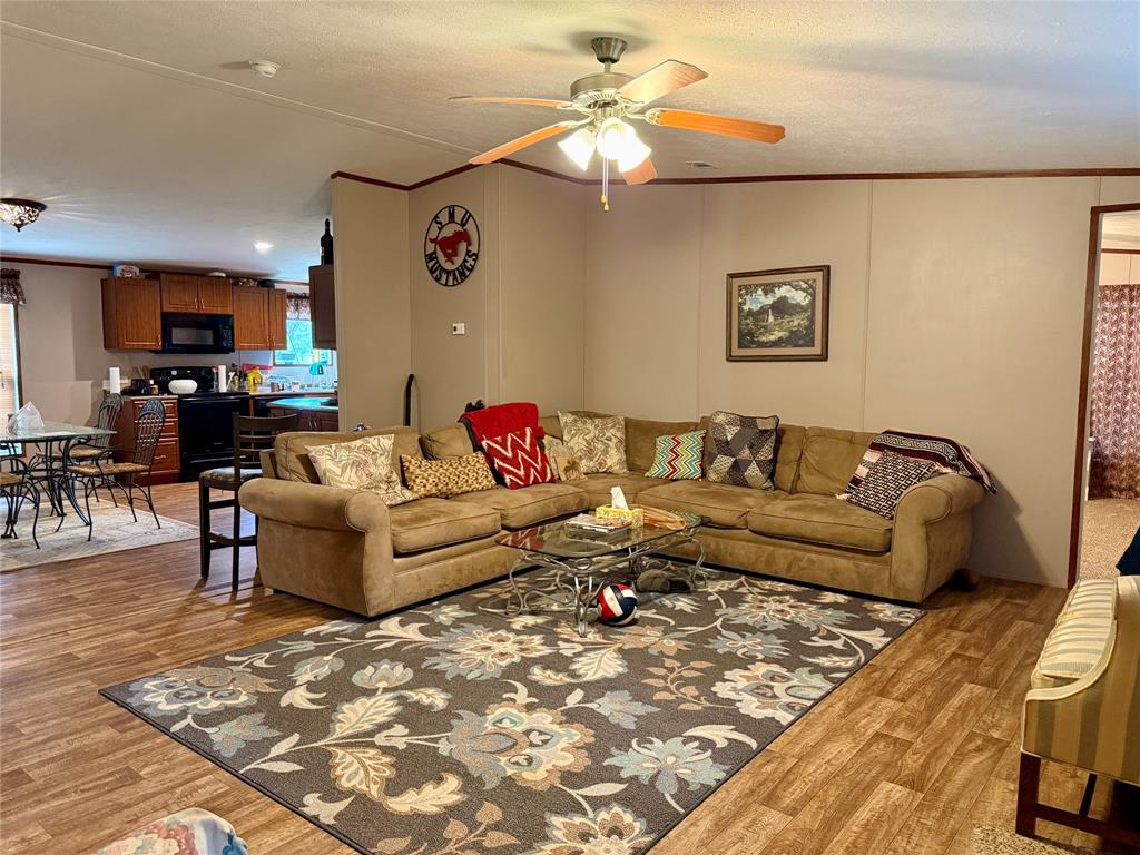 764 Fm 1255 Property Photo 8