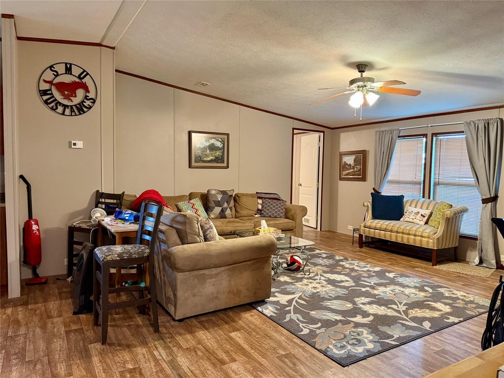 764 Fm 1255 Property Photo 9