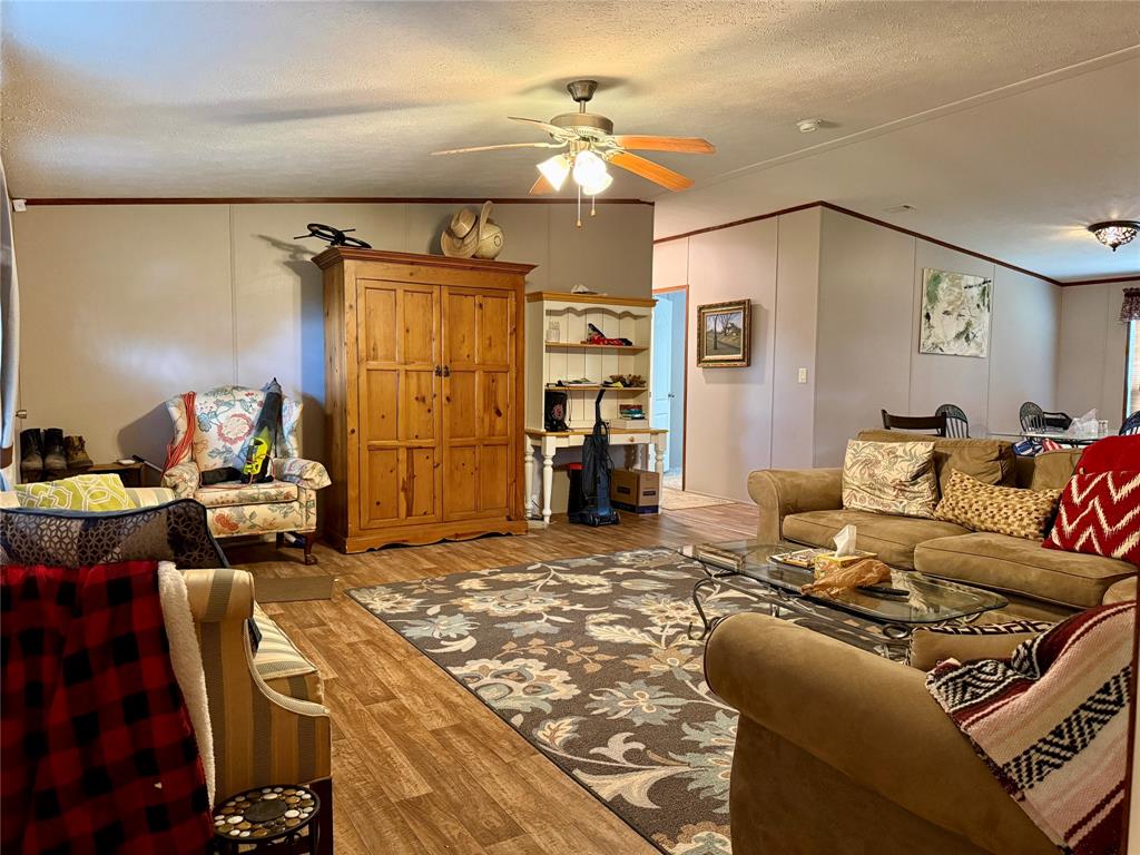 764 Fm 1255 Property Photo 10