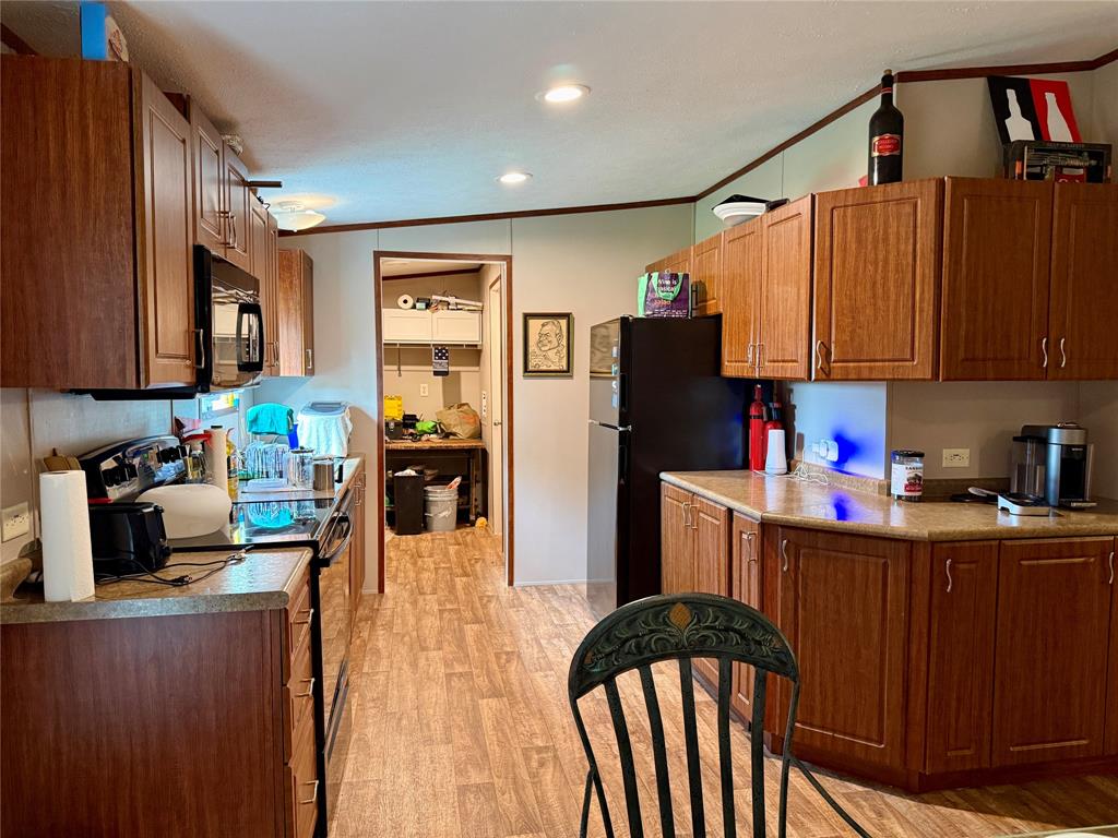 764 Fm 1255 Property Photo 12