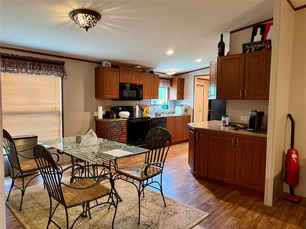 764 Fm 1255 Property Photo 13