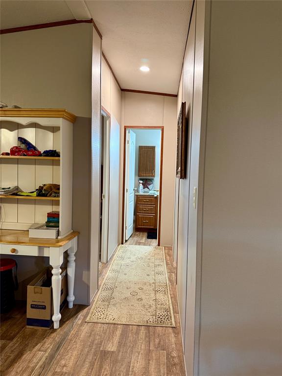 764 Fm 1255 Property Photo 14