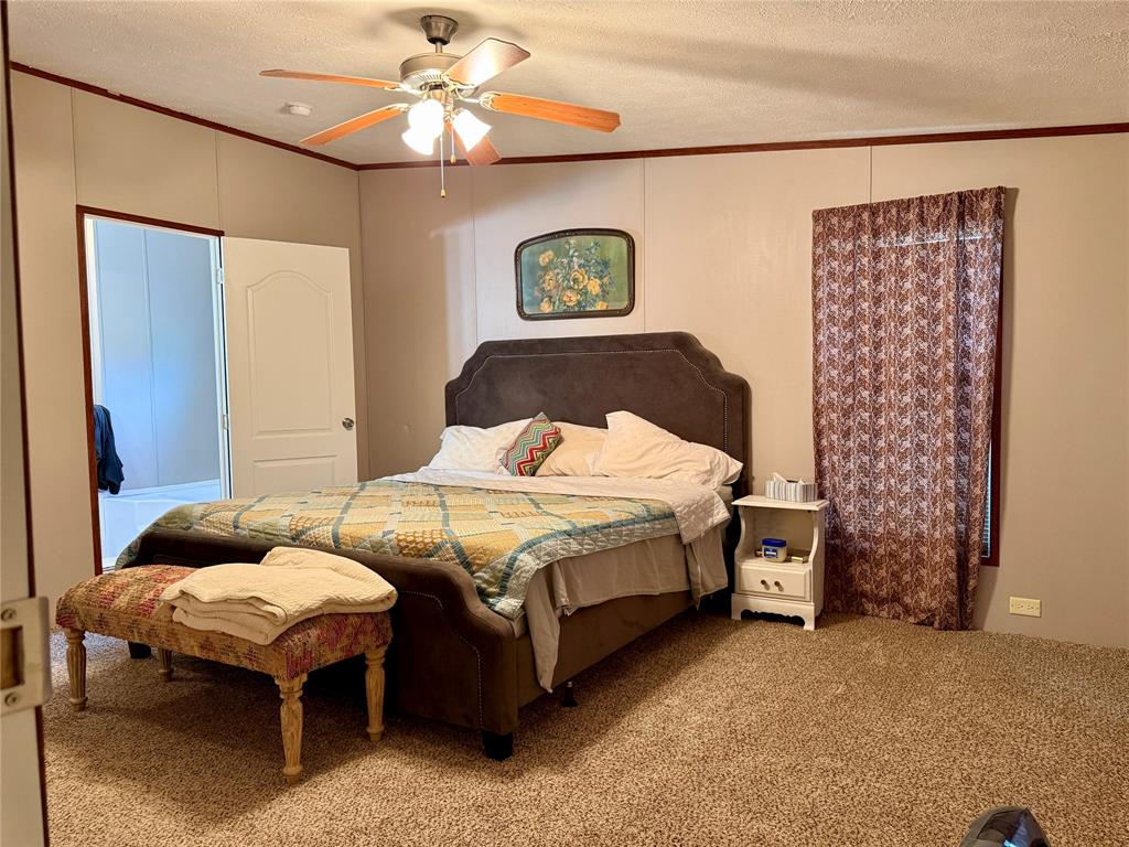 764 Fm 1255 Property Photo 15
