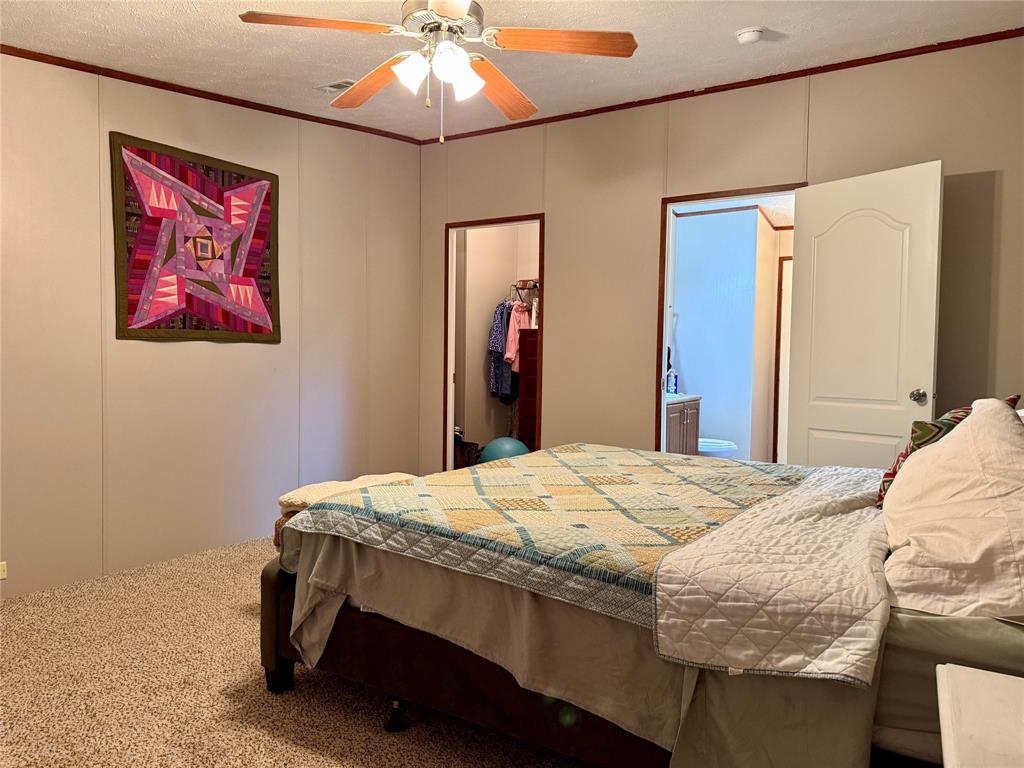 764 Fm 1255 Property Photo 16