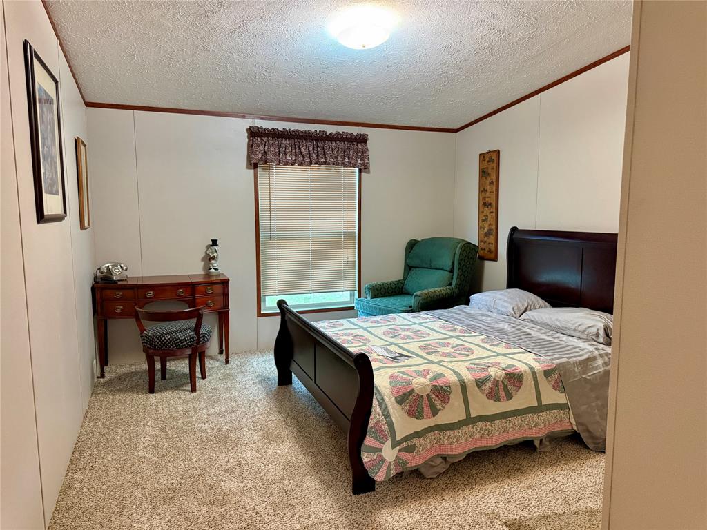 764 Fm 1255 Property Photo 17