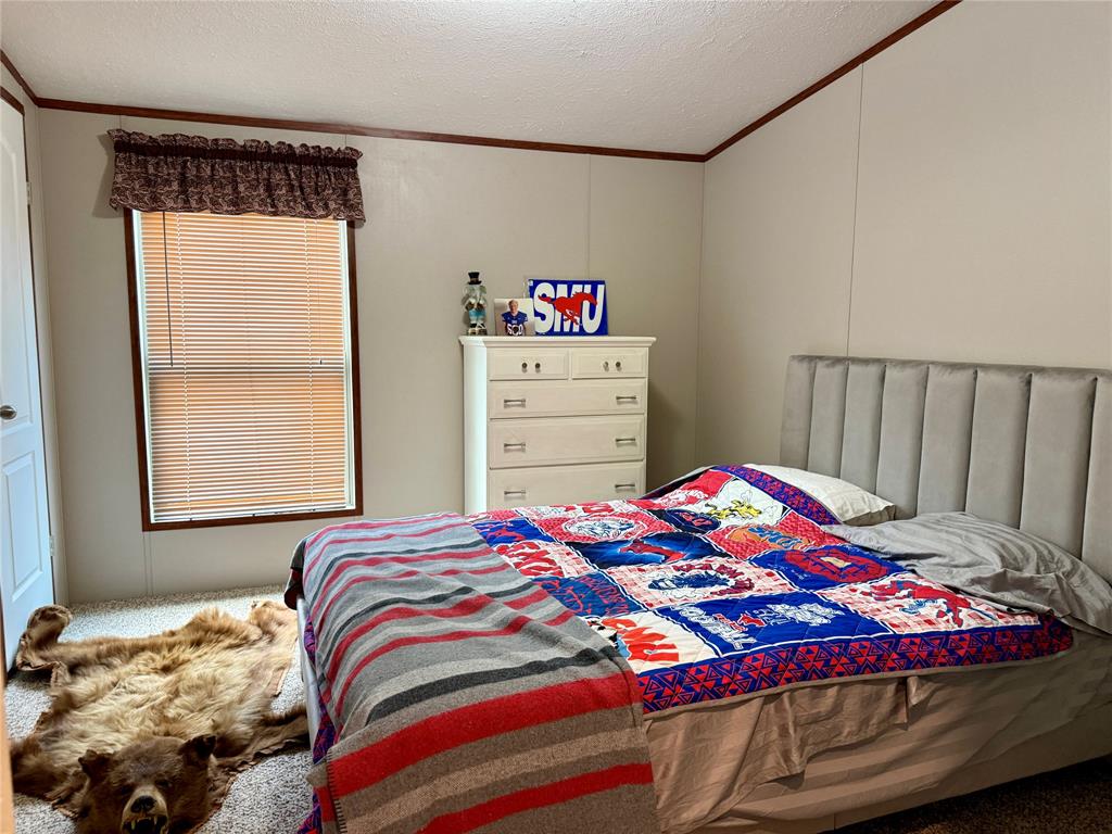 764 Fm 1255 Property Photo 18
