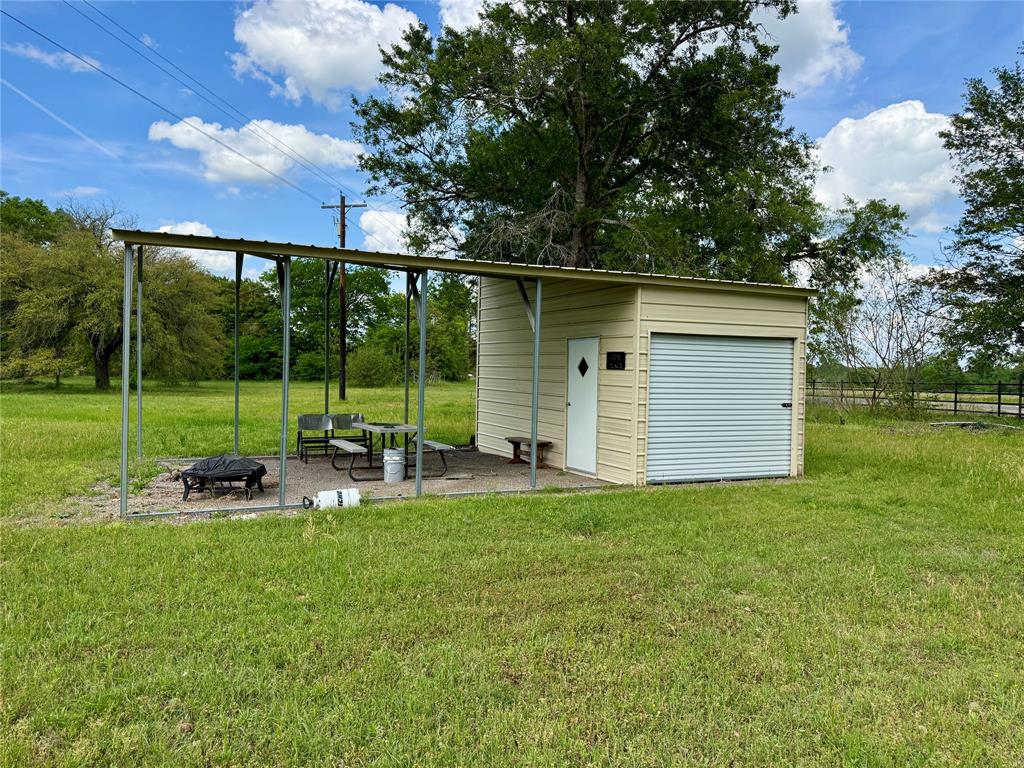 764 Fm 1255 Property Photo 19