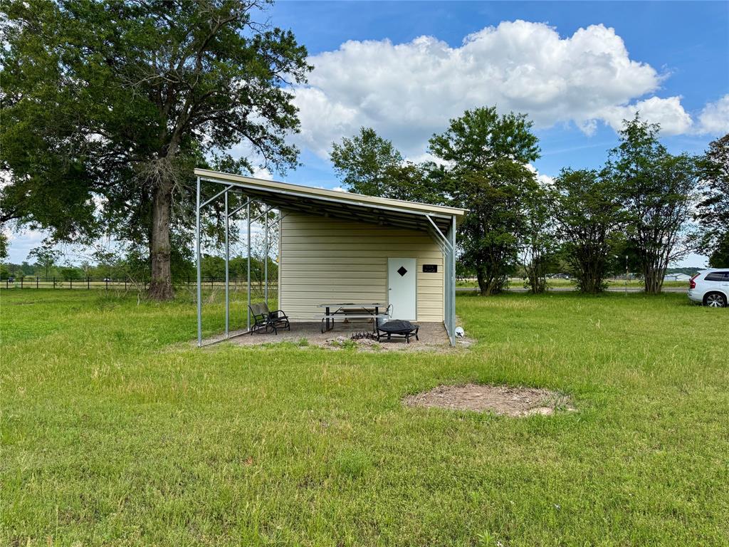 764 Fm 1255 Property Photo 20