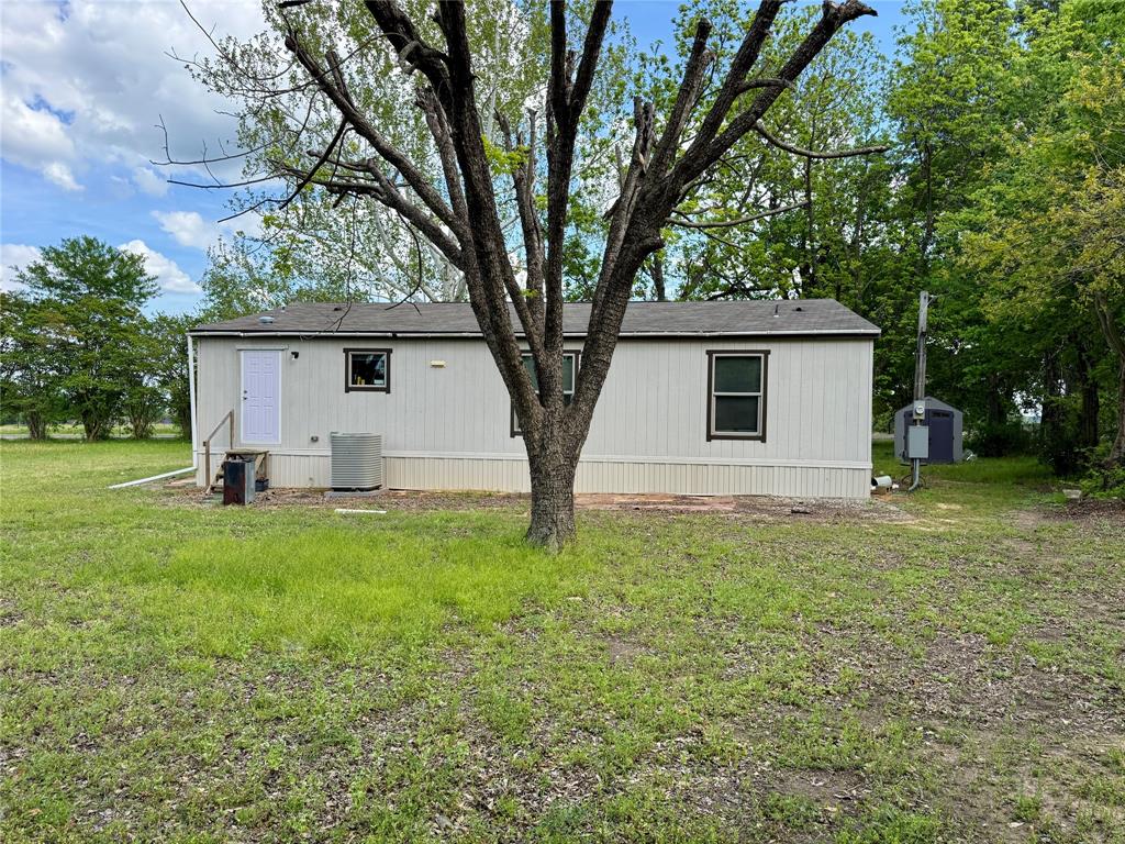 764 Fm 1255 Property Photo 21