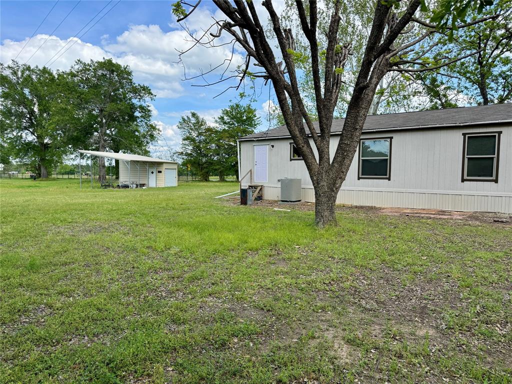 764 Fm 1255 Property Photo 22
