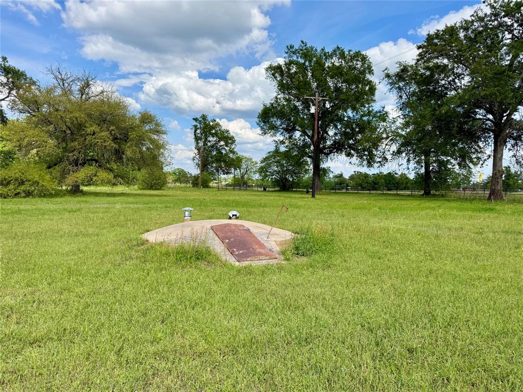 764 Fm 1255 Property Photo 23