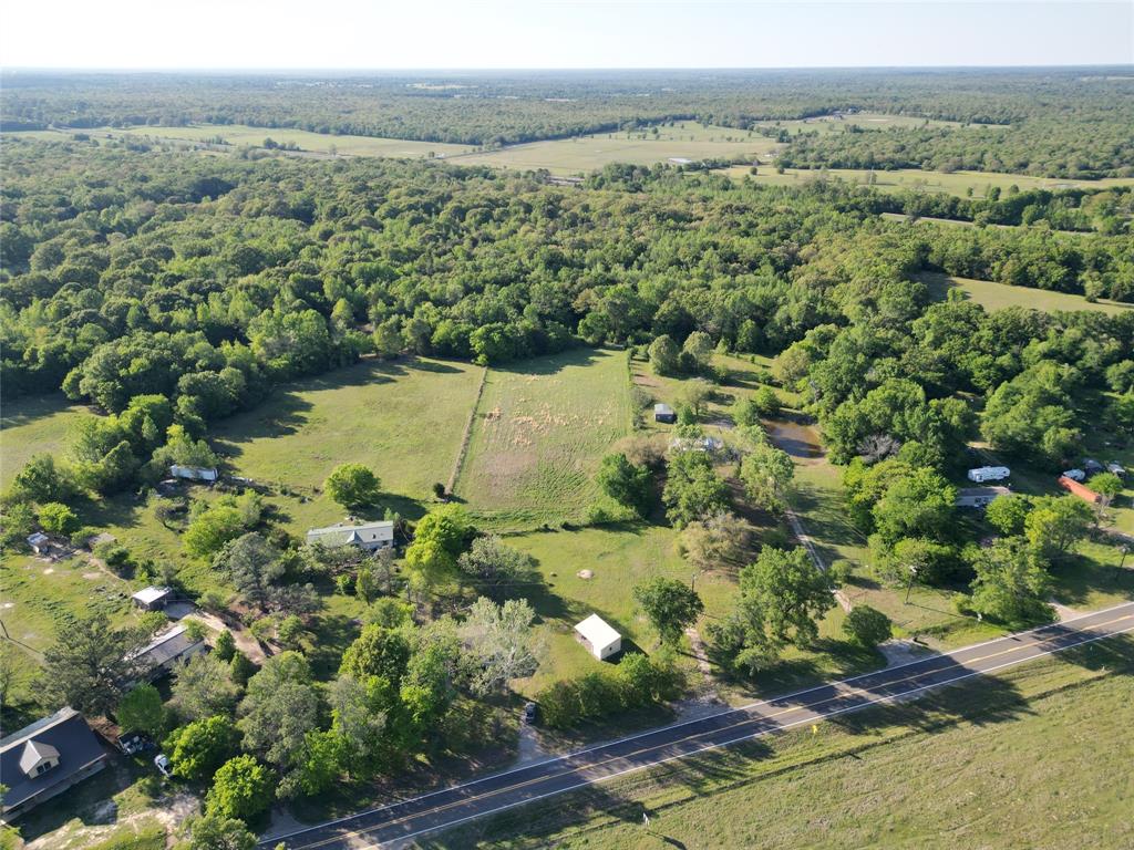 764 Fm 1255 Property Photo 24