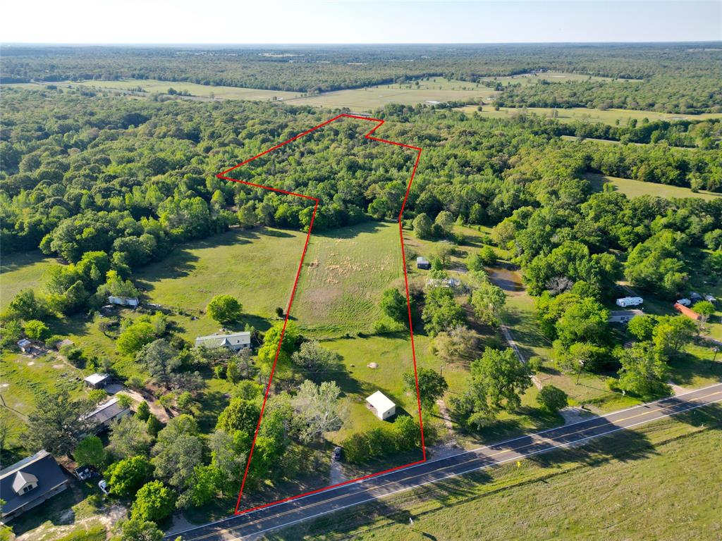 764 Fm 1255 Property Photo 25