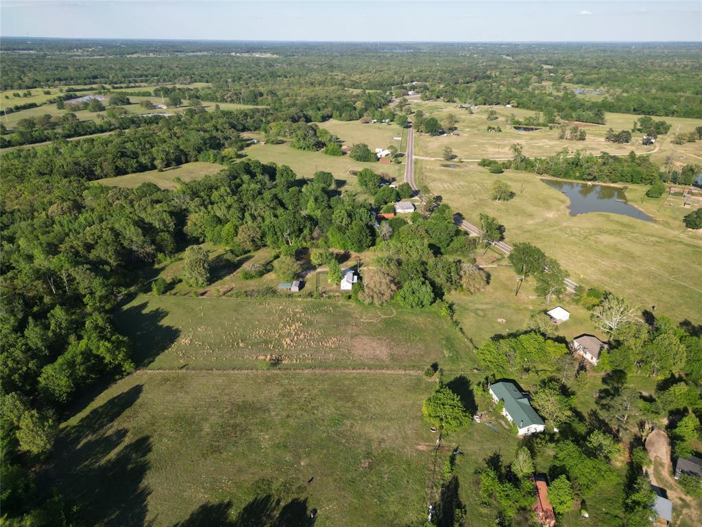 764 Fm 1255 Property Photo 26
