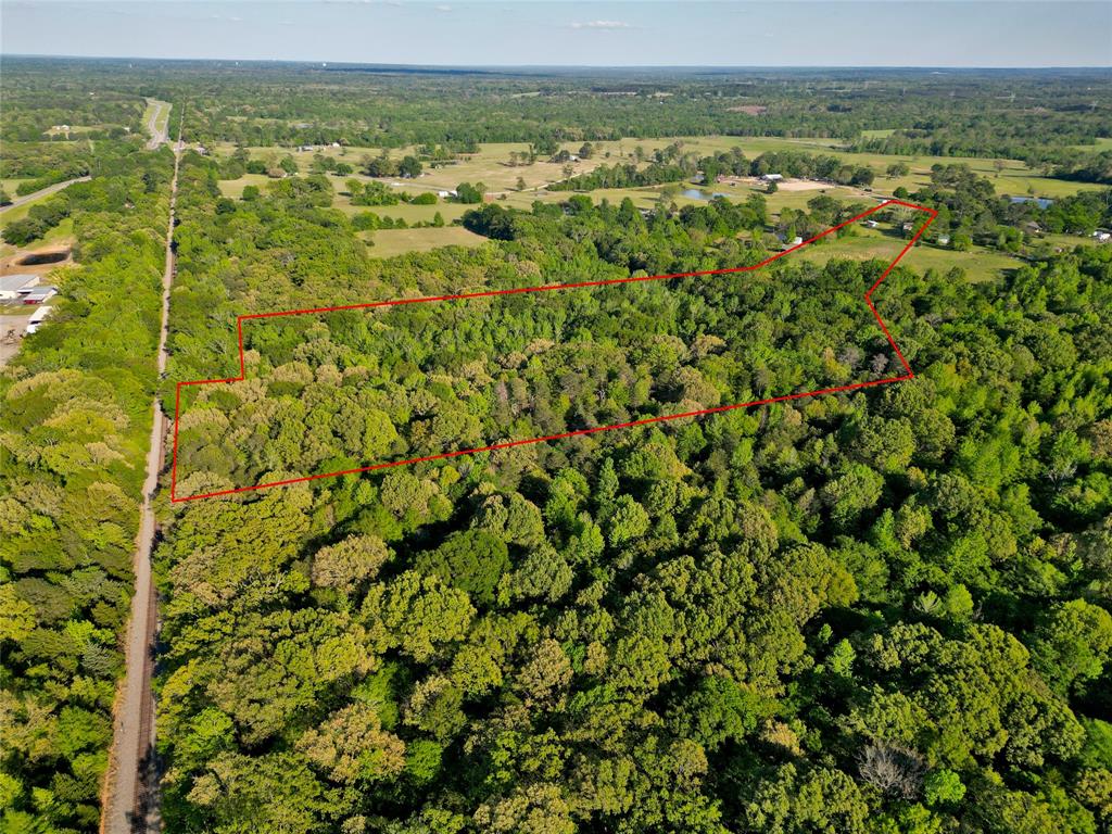 764 Fm 1255 Property Photo 27