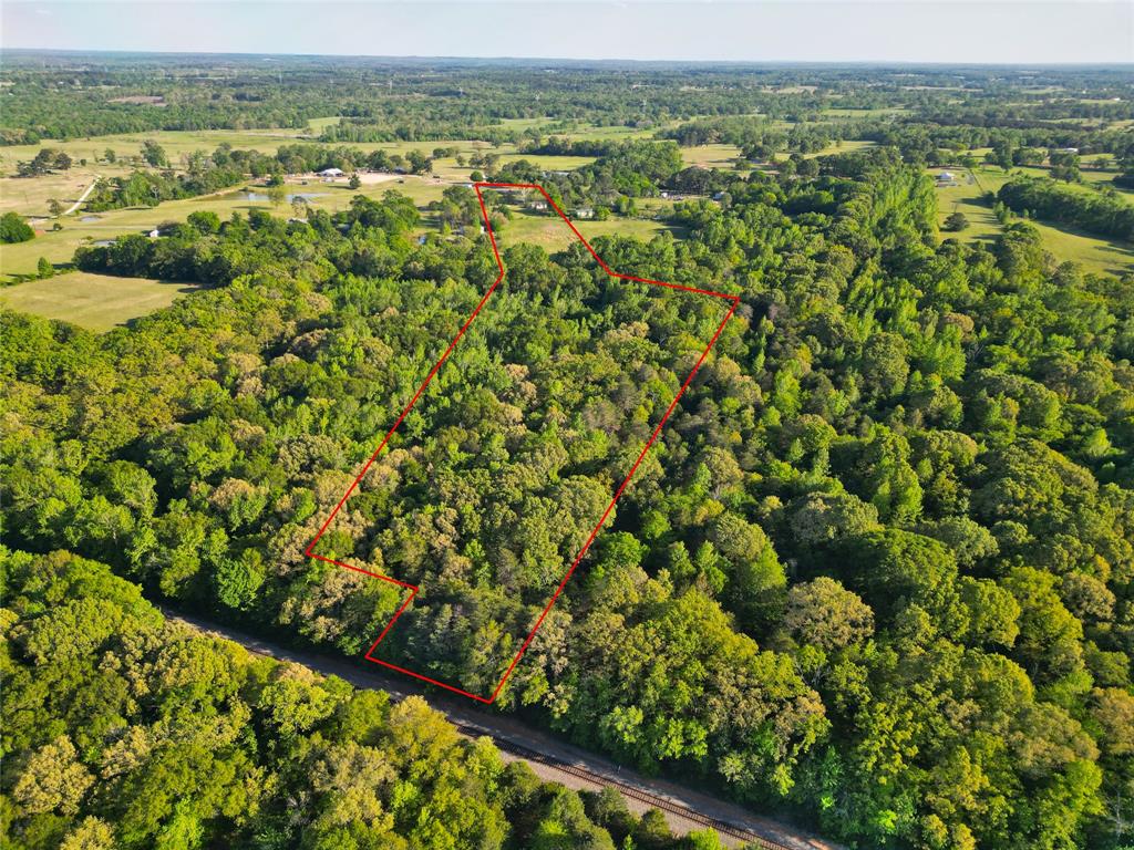 764 Fm 1255 Property Photo 28