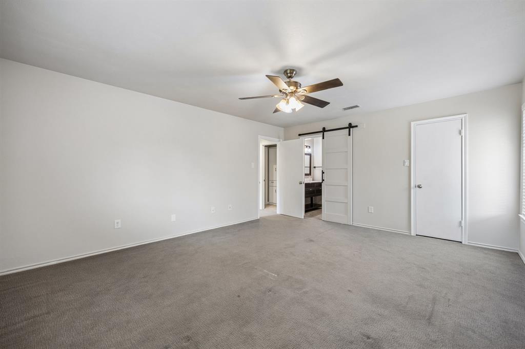 2614 Custer Parkway A Property Photo 10