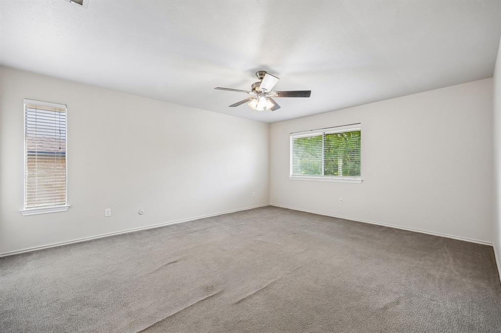 2614 Custer Parkway A Property Photo 11