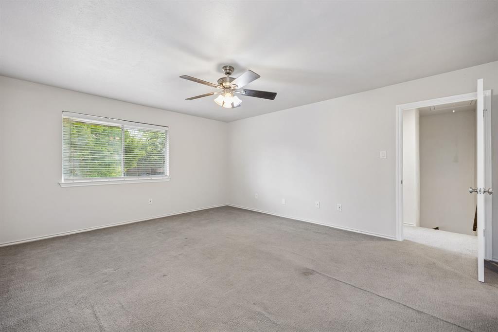 2614 Custer Parkway A Property Photo 12