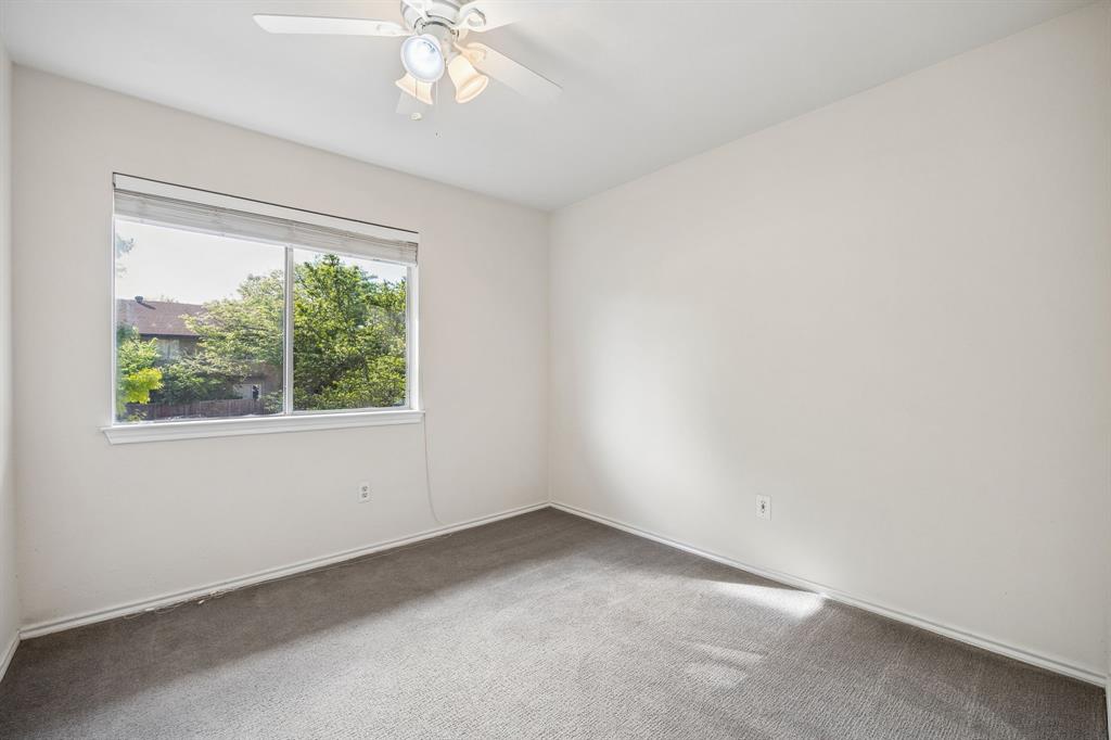 2614 Custer Parkway A Property Photo 16