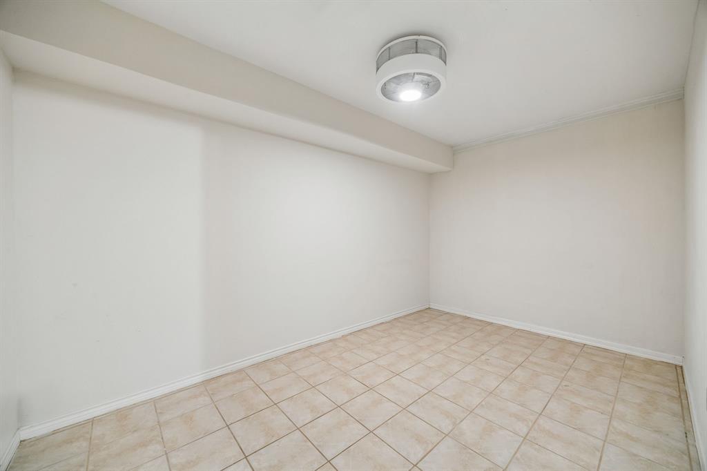 2614 Custer Parkway A Property Photo 20