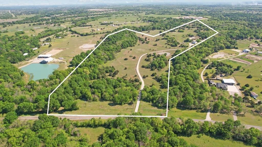 2377 Fm 36 Property Photo 1
