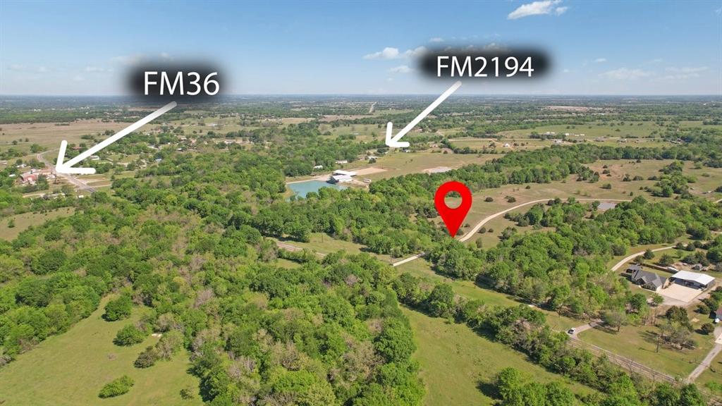 2377 Fm 36 Property Photo 3